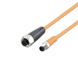 EVT467 \ ecomat 400 \ Passive connection technology \ VDOGH034VAS00,3E03STGF030VAS \ PL