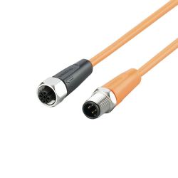 EVT468 \ ecomat 400 \ Passive connection technology \ VDOGH034VAS00,3E03STGH030VAS \ PL