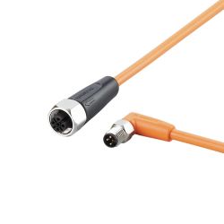EVT469 \ ecomat 400 \ Passive connection technology \ VDOGH046VAS00,3E04STAF040VAS \ PL