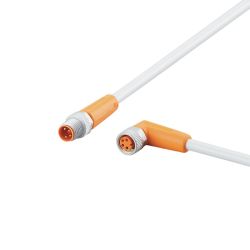 EVW179 \ ecomat 400 \ Passive connection technology \ VDOAF040SCS00,3T04STGF040SCS \ PL