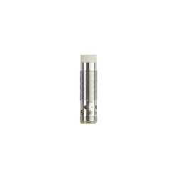 IFS298 \ Inductive sensor \ Range 8 mm \ PNP NO \ M12 \ Connector M12