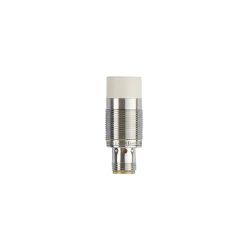 IGS288 \ Inductive sensor \ Range 12 mm \ PNP NO \ M18 \ Connector M12