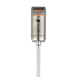 SA4110 \ effector 300 \ Flow sensors \ SAEXXXXBFRKG/US-100 \ DE