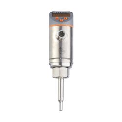 SA5004 \ efector 300 \ Flow sensors \ SAD10XDB50KG/US-100 \ DE