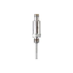 TA3115 \ effector 600 \ Temperature sensors \ TA-050CLEM14-A-ZVG/US \ US