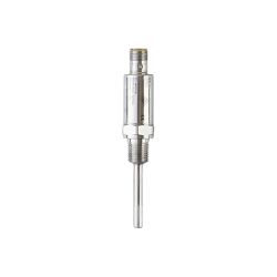 TA3317 \ effector 600 \ Temperature sensors \ TA-050CLEN14-A-ZVG/US \ US
