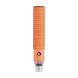 UGT206 \ Ultrasonic sensor \ Range 200...2200 mm  \ PNP  \ NO/NC \ M18