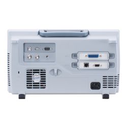 GW INSTEK GDS-2102A 数字存储示波器
