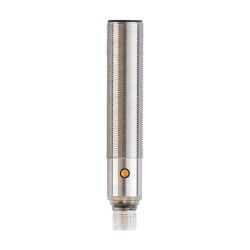 UGT513 \ 效应器 230 \ 超声波传感器 \ UGA02200E1KG/IO-LINK/US \ IT