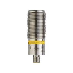 OID204 \ efector 220 \ PMD-distance sensors \ OIDLCPKG/US \ DE \