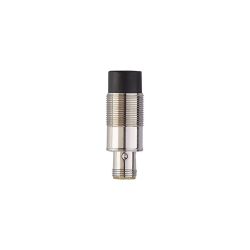 ANT421 \ efector 190 \ Identification systems \ DTRHF GNRWIDUS03 \ DE \