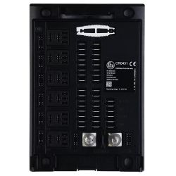 CR0431 \ ecomat 100 \ Mobile controllers \ R360/BasicController relay \ DE \