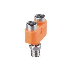 EBT007 \ ecomat 400 \ Passive connection technology \ ZDO2H050VAS0000-00STGH050VAS \ PL