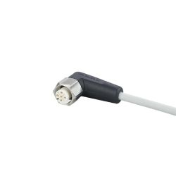 EVF007 \ ecomat 400 \ Passive connection technology \ ADOAH043VAS0005P04 \ PL