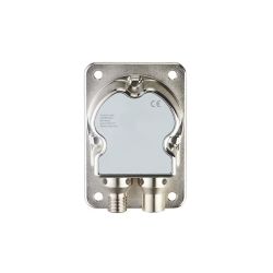 JN2300 \ efector 410 \ Inclination sensors \ INC-M2M360J-KG/US \ DE \