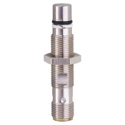 MFH202 \ 动效器 120 \ 磁性和气缸传感器 \ MFB3002BBPKG/B/AM/500/US \ DE \