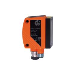 O2I351 \ efector 190 \ Identification systems \ O2IIOS-G/D/RS232/E1/E2 \ DE \