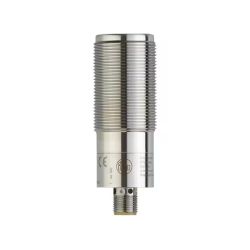 OID254 \ efector 220 \ PMD-distance sensors \ OIDLCPKG/US \ DE \