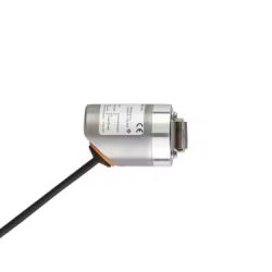RA3501 \ efector 400 \ Encoders \ INCREMENTAL ENCODER BASIC LINE \ PL \