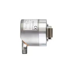 RO3101 \ efector 400 \ Encoders \ INCREMENTAL ENCODER BASIC LINE \ PL \