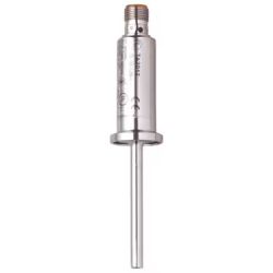 TA2012 \ efector 600 \ Temperature sensors \ TA-060CLEC34- - /US \ US \ SCMA