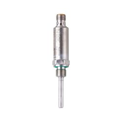 TA2115 \ effector 600 \ Temperature sensors \ TA-050CLER14-A-ZVG/US \ US