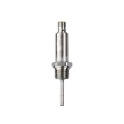 TA2313 \ effector 600 \ Temperature sensors \ TA-050FLEN12-A-ZVG/US \ US \