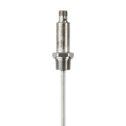 TA2333 \ efector 600 \ Temperature sensors \ TA-100FLEN12-A-ZVG/US \ US \