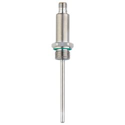 TA2435 \ efector 600 \ Temperature sensors \ TA-100CLER12-A-ZVG/US \ US