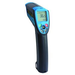Aeropak Infared Thermometer Model AIT-48R