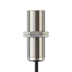 DI5026 \ ecomat 200 \ Evaluation systems and power supplies \ DIA3010-WRKG/IO \ DE \