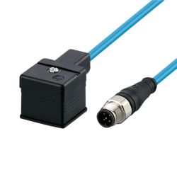 E12508 \ ecomat 400 \ Passive connection technology \ VVDAA040--N00,3E02STGH020VAN \ PL
