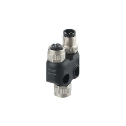 E12529 \ ecomat 400 \ Passive connection technology \ ZDO2H050ZDS0000-00STGH050ZDS \ DE