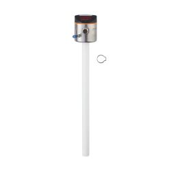 LT3022 \ efector 160 \ Level sensors \ LT0264B-B-00KLPKG/US \ RO
