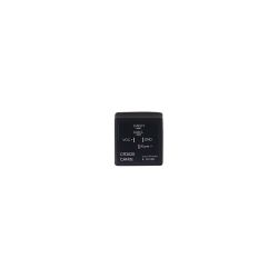 CR3020 \ ecomat 100 \ Mobile controllers \ R360/MODULE/CANrtc \ CA \