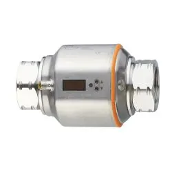 SM9400 \ effector 300 \ Flow sensors \ SMK32XGXFRKG/US-100 \ DE