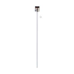 LT3024 \ efector 160 \ Level sensors \ LT0728B-B-00KLPKG/US \ RO