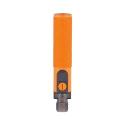 KG5311 \ Capacitive sensor \ Range 9 mm \ PNP NO \ M18 \ Connector M12