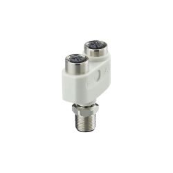 EBF011 \ ecomat 400 \ Passive connection technology \ ZDO2H040VAS0000-00STGH040VAS \ PL