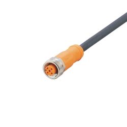 EVC707 \ ecomat 400 \ Passive connection technology \ ADOGH040MSP0005H04 \ PL