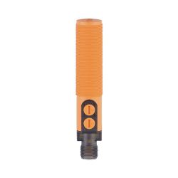 KG6000 \ Capacitive sensor \ Range 30 mm \ PNP NO/NC \ M18 \ Cable PUR 2 m
