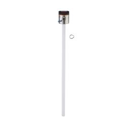 LT3023 \ efector 160 \ Level sensors \ LT0472B-B-00KLPKG/US \ RO