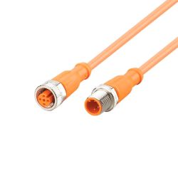 EVC702 \ ecomat 400 \ Passive connection technology \ VDOGH040MSS00,3T04STGH030MSS \ PL