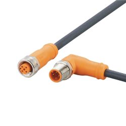EVC730 \ ecomat 400 \ Passive connection technology \ VDOGH040MSP0,25H04STAH040MSP \ PL