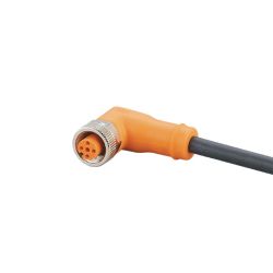 EVC715 \ ecomat 400 \ Passive connection technology \ ADOAH040MSP0050H04 \ PL