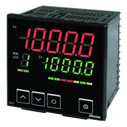 信和 BCD2R00-06 温度控制器