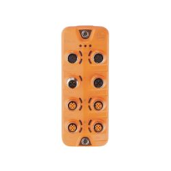 AL1200 \ ecomat 310 \ IO-Link Master \ IO-Link Master PL PN 4P IP67 \ PL