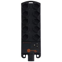 CR2050 \ ecomat 100 \ Mobile controllers \ ioControl/In 16/DT6 \ DE \