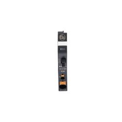 DF2101 \ ecomat 200 \ Evaluation systems and power supplies \ Fuse/IO-Link/24VDC/Module \ DE