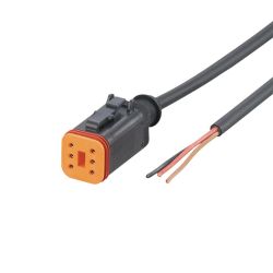 E12544 \ ecomat 400 \ Passive connection technology \ ADOGS030PLS0002H03 \ PL